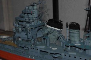 DSC_1095a.jpg