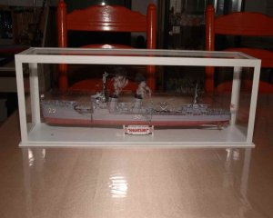 DSC_0693.jpg