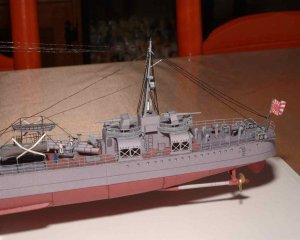DSC_0699.jpg