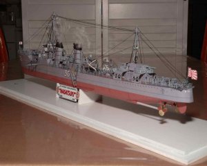 DSC_0705.jpg