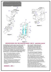 Martib-Baker Ejection Seat.jpg