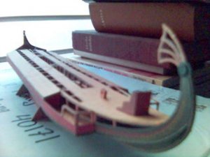 Picture(59).jpg