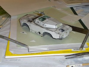 BRDM1U Build.jpg