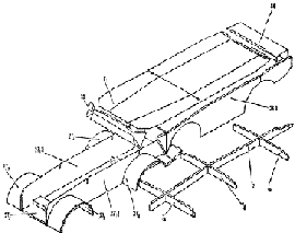 BRDM1asm_chassis.gif