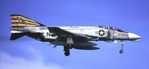 f-4n_150652_vf151_1973.jpg