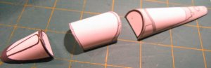 built up card canopy.JPG
