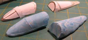 finished rough canopy molds.JPG