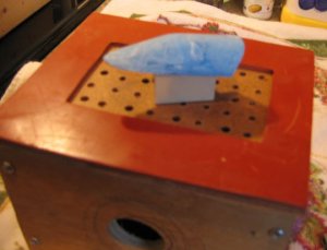 mold ready to form.jpg