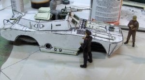 BRDM 1U Build 7.jpg