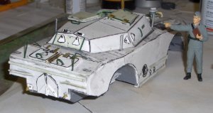 BRDM1U Build 5.jpg
