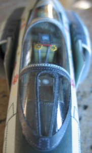 front view.jpg