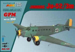 GPM250.jpg