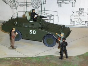 BRDM1U Right.JPG