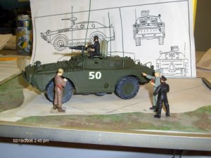 BRDM1U Left.jpg