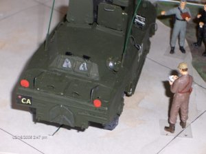 BRDM1U Rear.jpg