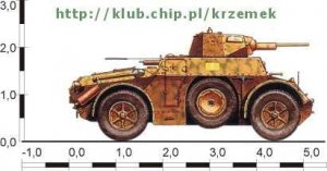 AB40.JPG