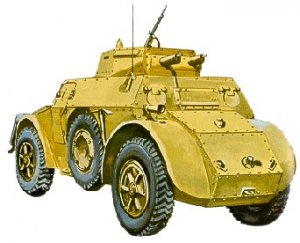 autoblinda_front.jpg