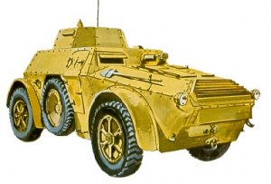 autoblinda_rear.jpg