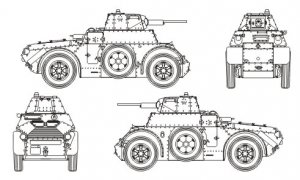 autoblinda41.jpg