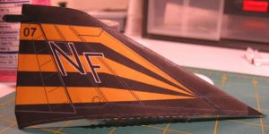 tail 1.jpg