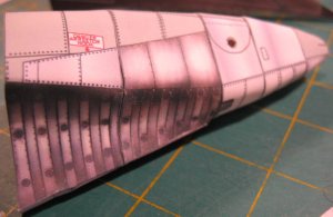 tail section.jpg
