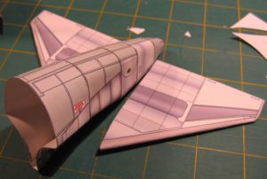 tail section with stabs.jpg