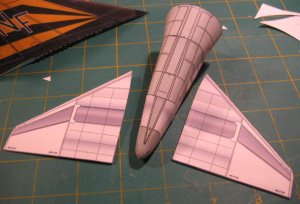 rear stabilator.jpg