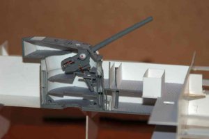 DSC_1173.jpg
