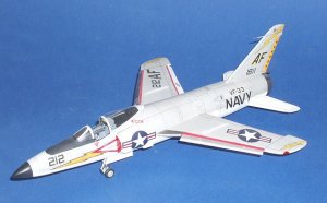F-11-f.jpg