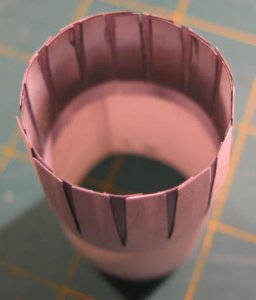 26 and 26b rounded and finished.jpg