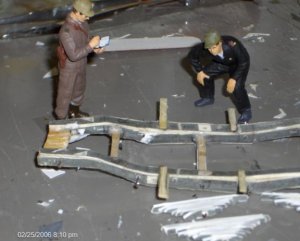 SuspTrctPltAct2..jpg