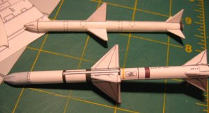 m1.jpg