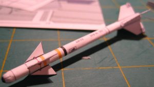 m4.jpg