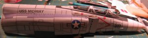 fwd fuse 1.jpg