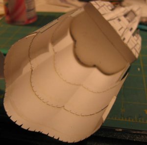 underside waiting for bulkheads.jpg