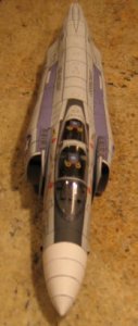 fused 4.jpg