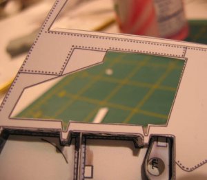 brake opening with undersized cutout.jpg