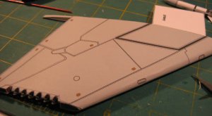 inboard r wing - flaps etc.jpg