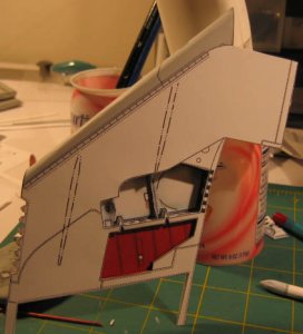 finished inboard r bottom.jpg