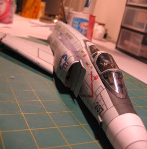 fwd view.jpg