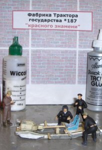 suspTractPlt Act3.JPG