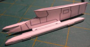 sidewinder rails 1.jpg