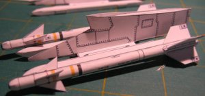 aim 9 bs.jpg