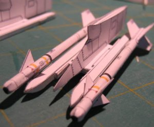 9bs placed not glued.jpg