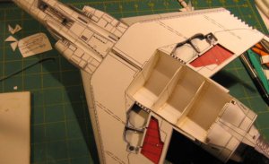 underside.jpg