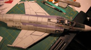 topside.jpg