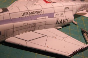 wing root issues.jpg