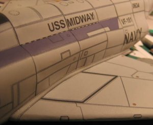l fairing in place.jpg