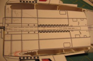 old bottom plate.jpg