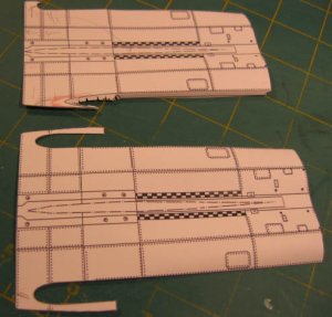 bottom plate old top new bottom.jpg